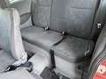 Opel Corsa 1.2-16V Comfort apk t/m 29-09-2025 Rood - thumbnail 10