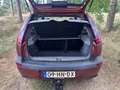 Opel Corsa 1.2-16V Comfort apk t/m 29-09-2025 Rood - thumbnail 11