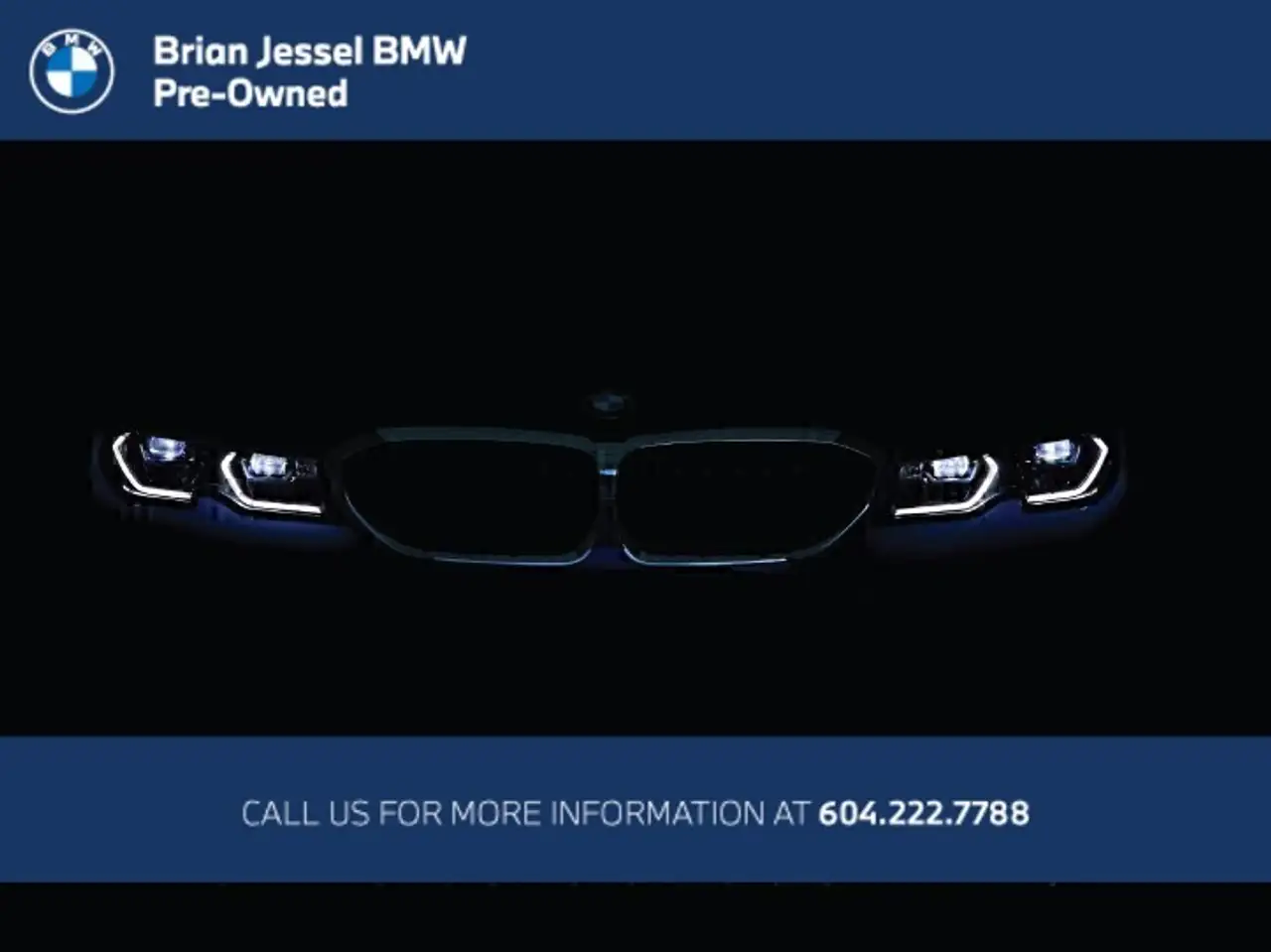2019 BMW Z4