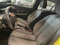 Peugeot 208 208 II 1.2 puretech Style  - Seminuova - Gelb - thumbnail 12