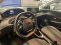 Peugeot 208 208 II 1.2 puretech Style  - Seminuova - Gelb - thumbnail 6