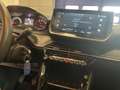 Peugeot 208 208 II 1.2 puretech Style  - Seminuova - Gelb - thumbnail 8