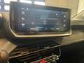Peugeot 208 208 II 1.2 puretech Style  - Seminuova - Gelb - thumbnail 11