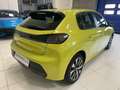 Peugeot 208 208 II 1.2 puretech Style  - Seminuova - Gelb - thumbnail 4