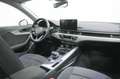 Audi A4 Avant 2.0 G-tron Stronic Business Advanced Blanc - thumbnail 7