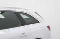 Audi A4 Avant 2.0 G-tron Stronic Business Advanced Blanc - thumbnail 14