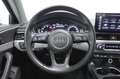 Audi A4 Avant 2.0 G-tron Stronic Business Advanced Blanc - thumbnail 6