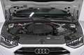 Audi A4 Avant 2.0 G-tron Stronic Business Advanced Blanc - thumbnail 10