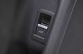 Audi A4 Avant 2.0 G-tron Stronic Business Advanced Blanc - thumbnail 15