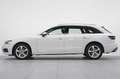 Audi A4 Avant 2.0 G-tron Stronic Business Advanced Blanc - thumbnail 3