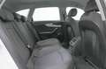 Audi A4 Avant 2.0 G-tron Stronic Business Advanced Blanc - thumbnail 9
