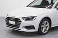 Audi A4 Avant 2.0 G-tron Stronic Business Advanced Blanc - thumbnail 13
