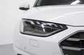 Audi A4 Avant 2.0 G-tron Stronic Business Advanced Blanc - thumbnail 12