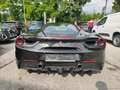 Ferrari 488 GTB Nero - thumbnail 6