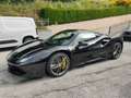 Ferrari 488 GTB Nero - thumbnail 8