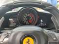 Ferrari 488 GTB Zwart - thumbnail 18