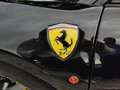 Ferrari 488 GTB Nero - thumbnail 9