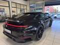 Porsche 992 Turbo APPROVED/ Schiebedach/ SEHR gepflegt Noir - thumbnail 8