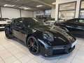 Porsche 992 Turbo APPROVED/ Schiebedach/ SEHR gepflegt Noir - thumbnail 3