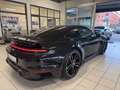 Porsche 992 Turbo APPROVED/ Schiebedach/ SEHR gepflegt Noir - thumbnail 6