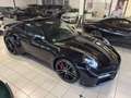 Porsche 992 Turbo APPROVED/ Schiebedach/ SEHR gepflegt Noir - thumbnail 7