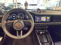 Porsche 992 Turbo APPROVED/ Schiebedach/ SEHR gepflegt Noir - thumbnail 14