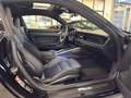 Porsche 992 Turbo APPROVED/ Schiebedach/ SEHR gepflegt Noir - thumbnail 16