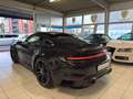 Porsche 992 Turbo APPROVED/ Schiebedach/ SEHR gepflegt Noir - thumbnail 9