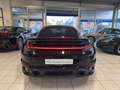 Porsche 992 Turbo APPROVED/ Schiebedach/ SEHR gepflegt Noir - thumbnail 5