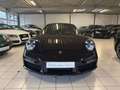Porsche 992 Turbo APPROVED/ Schiebedach/ SEHR gepflegt Noir - thumbnail 2