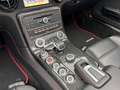 Mercedes-Benz SLS GT ROADSTER 591PS, CARBON-PAKET, DESIGNO Weiß - thumbnail 8