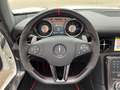 Mercedes-Benz SLS GT ROADSTER 591PS, CARBON-PAKET, DESIGNO Weiß - thumbnail 16