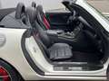 Mercedes-Benz SLS GT ROADSTER 591PS, CARBON-PAKET, DESIGNO Weiß - thumbnail 2