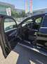 Mercedes-Benz GLC 350 d Coupé 4MATIC Aut. Schwarz - thumbnail 6