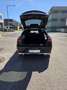 Mercedes-Benz GLC 350 d Coupé 4MATIC Aut. Schwarz - thumbnail 13