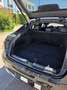 Mercedes-Benz GLC 350 d Coupé 4MATIC Aut. Schwarz - thumbnail 15