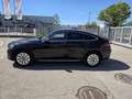 Mercedes-Benz GLC 350 d Coupé 4MATIC Aut. Schwarz - thumbnail 3