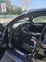 Mercedes-Benz GLC 350 d Coupé 4MATIC Aut. Schwarz - thumbnail 5