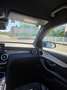 Mercedes-Benz GLC 350 d Coupé 4MATIC Aut. Schwarz - thumbnail 11