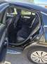 Mercedes-Benz GLC 350 d Coupé 4MATIC Aut. Schwarz - thumbnail 9