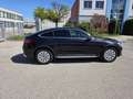Mercedes-Benz GLC 350 d Coupé 4MATIC Aut. Schwarz - thumbnail 4