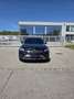 Mercedes-Benz GLC 350 d Coupé 4MATIC Aut. Schwarz - thumbnail 1