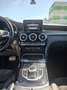 Mercedes-Benz GLC 350 d Coupé 4MATIC Aut. Schwarz - thumbnail 10
