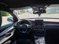 Mercedes-Benz GLC 350 d Coupé 4MATIC Aut. Schwarz - thumbnail 12