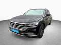 Volkswagen Touareg Elegance 3.0 V6 TDI 4MOTION Schwarz - thumbnail 13