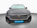 Volkswagen Touareg Elegance 3.0 V6 TDI 4MOTION AHK LUFT Noir - thumbnail 4