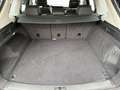 Volkswagen Touareg Elegance 3.0 V6 TDI 4MOTION Schwarz - thumbnail 9