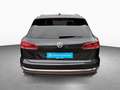 Volkswagen Touareg Elegance 3.0 V6 TDI 4MOTION Schwarz - thumbnail 7