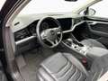 Volkswagen Touareg Elegance 3.0 V6 TDI 4MOTION Schwarz - thumbnail 10