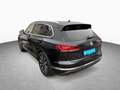 Volkswagen Touareg Elegance 3.0 V6 TDI 4MOTION Schwarz - thumbnail 8